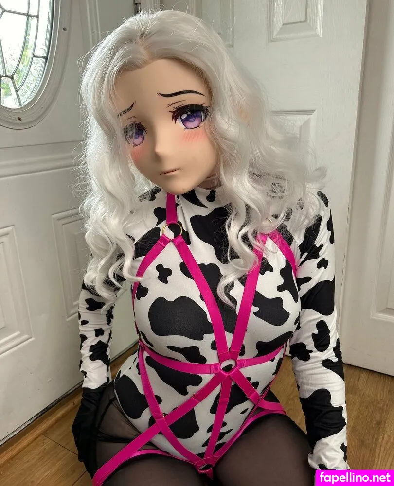 darlingpinkdreams Nude Leaked OnlyFans Photo #jdPMfXanXh