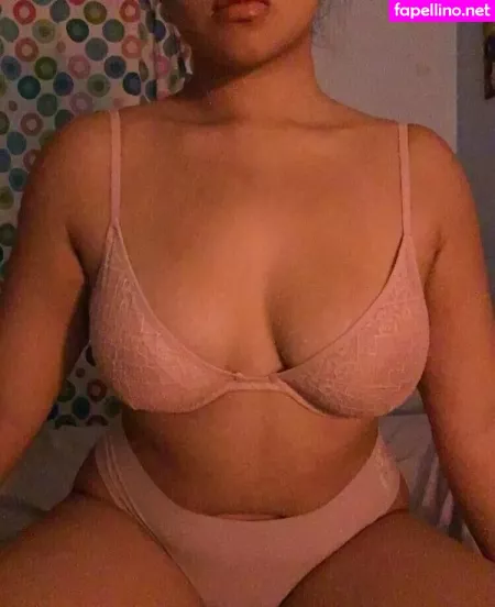 Darlingrl OnlyFans Thumbnail #8Kl34c68BX