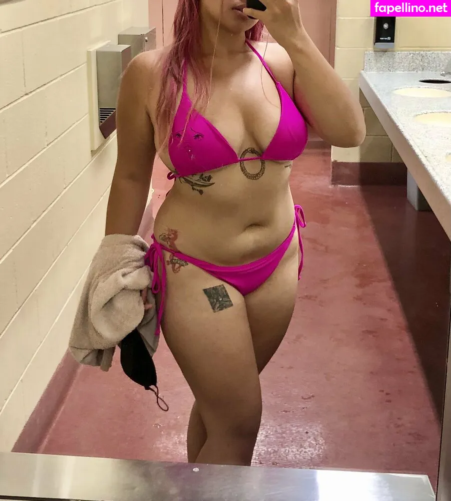 darlingrl, darlingrll Nude Leaked OnlyFans Photo #AmD9srqDIY