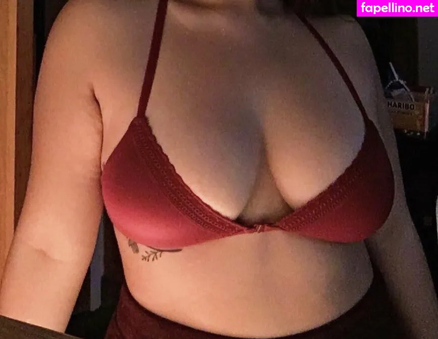 darlingrl, darlingrll Nude Leaked OnlyFans Photo #JBcStvacgw