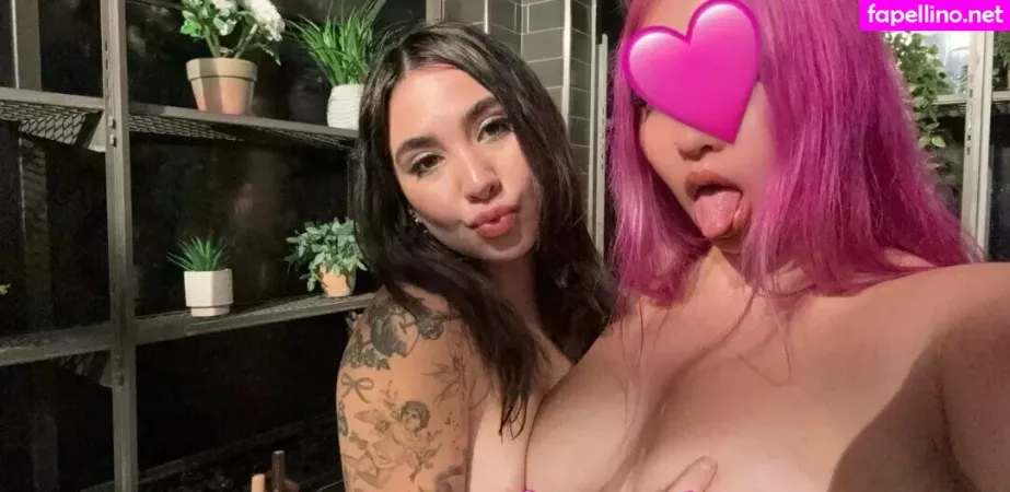 Darlingrl OnlyFans Thumbnail #RGcMXzHnws