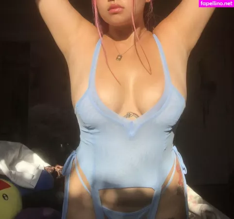 Darlingrl OnlyFans Thumbnail #Ze0KlJR3l3