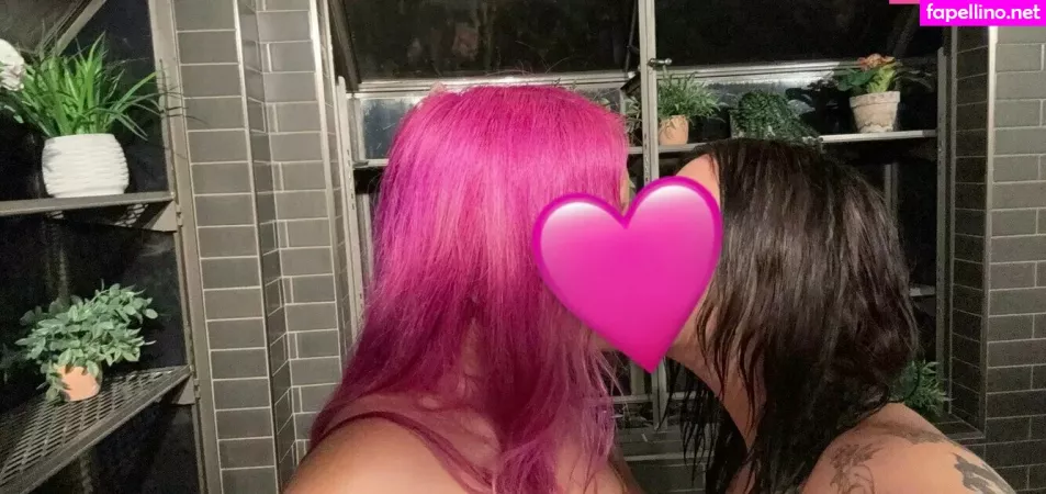 Darlingrl OnlyFans Thumbnail #zU1GtUAIdi
