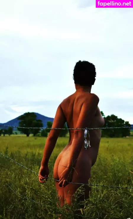 Darlingrosette OnlyFans Thumbnail #d77NO32OSq