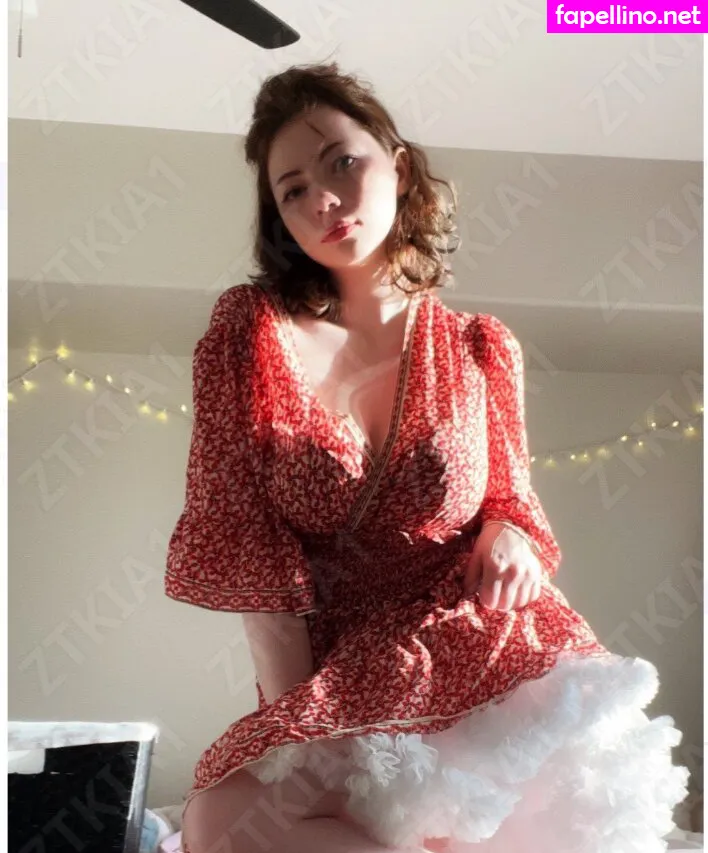 darlings.spam Nude Leaked OnlyFans Photo #8wKaCmvka5