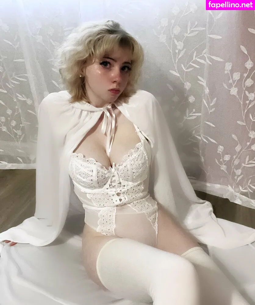 darlings.spam Nude Leaked OnlyFans Photo #GZdzQYpmpw