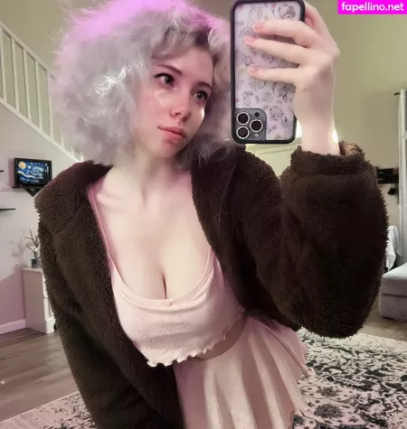 Darlings Spam 2 OnlyFans Thumbnail #JmlNag5MbC