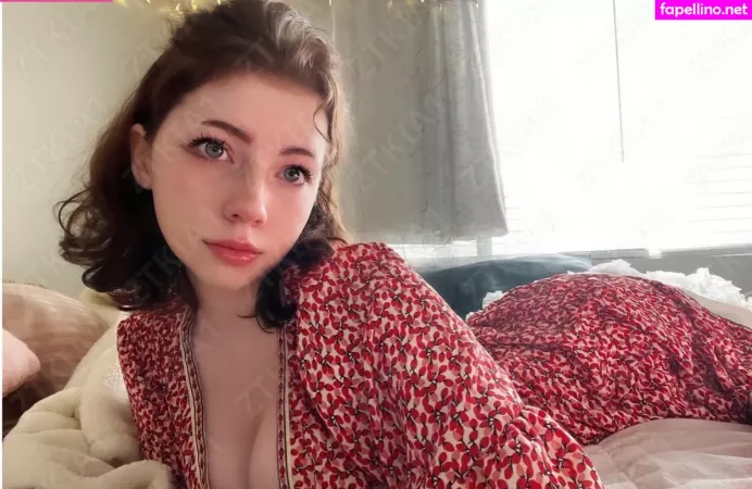 Darlings Spam 2 OnlyFans Thumbnail #PGyFGkN0aD
