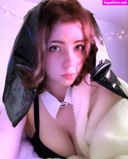 Darlings Spam 2 OnlyFans Thumbnail #WsPbRnUssy