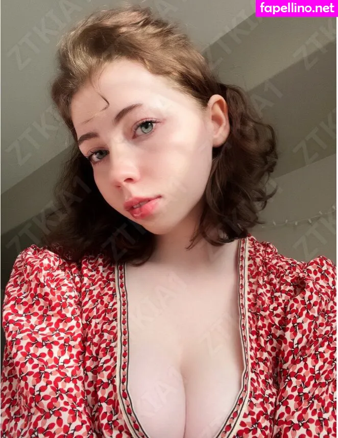 darlings.spam Nude Leaked OnlyFans Photo #cEOH6scxCf