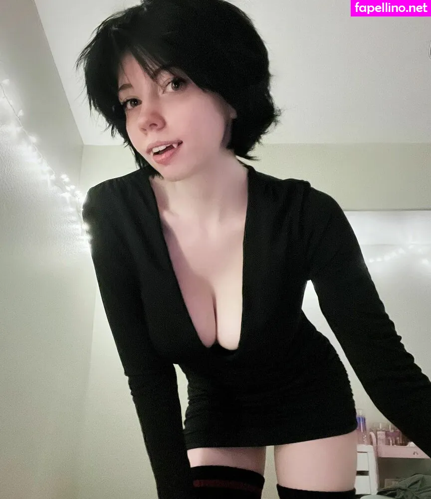 darlings.spam Nude Leaked OnlyFans Photo #dnbrhx2bfO