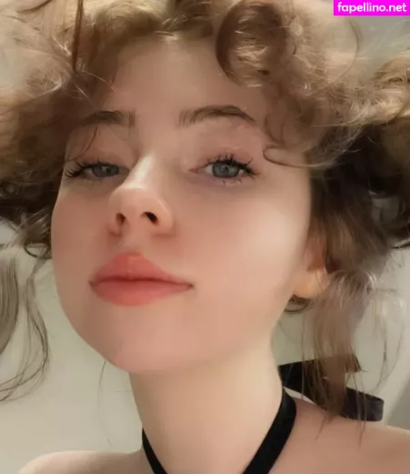 Darlings Spam 2 OnlyFans Thumbnail #hPprv4xvSl