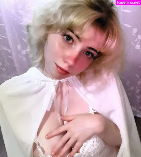 Darlings Spam 2 OnlyFans Thumbnail #i3nM9VR9O0