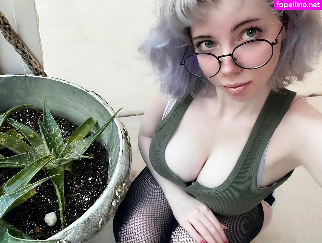 darlings.spam Nude Leaked OnlyFans Photo #kYzThAlOd6