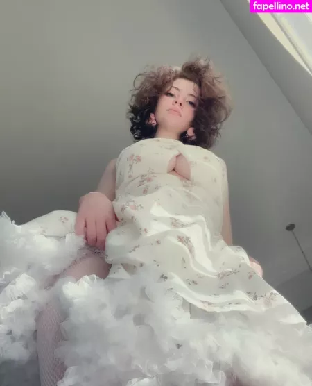 Darlings Spam 2 OnlyFans Thumbnail #pKl80R8wmA