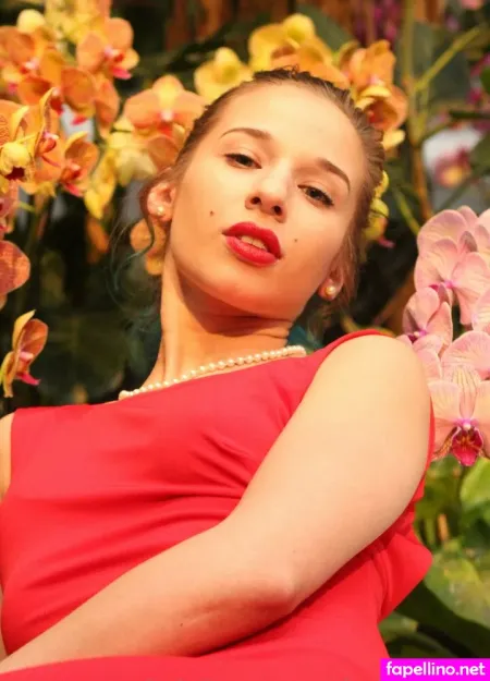 Darlingshea OnlyFans Thumbnail #1uhXnyHMfi