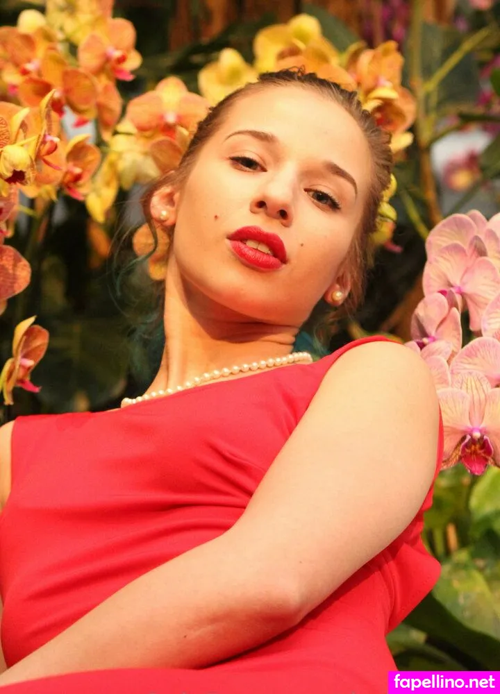 darlingshae, darlingshea Nude Leaked OnlyFans Photo #1uhXnyHMfi