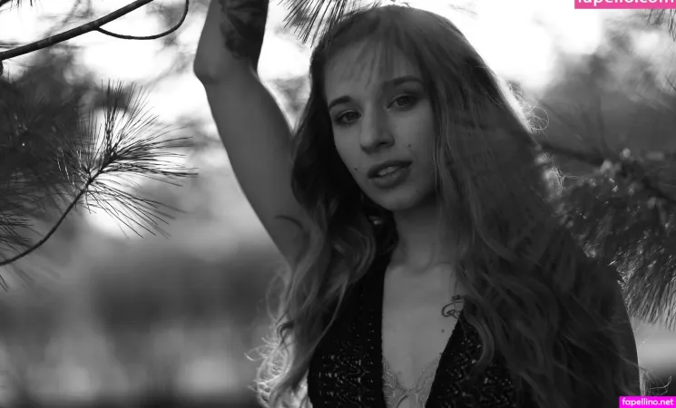 Darlingshea OnlyFans Thumbnail #6DER5dpUFk