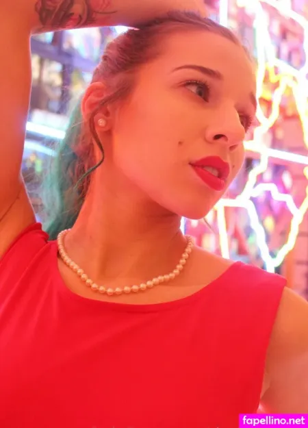 Darlingshea OnlyFans Thumbnail #Jr7KH3at8Y