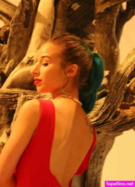 Darlingshea OnlyFans Thumbnail #NpgrD7D1cN