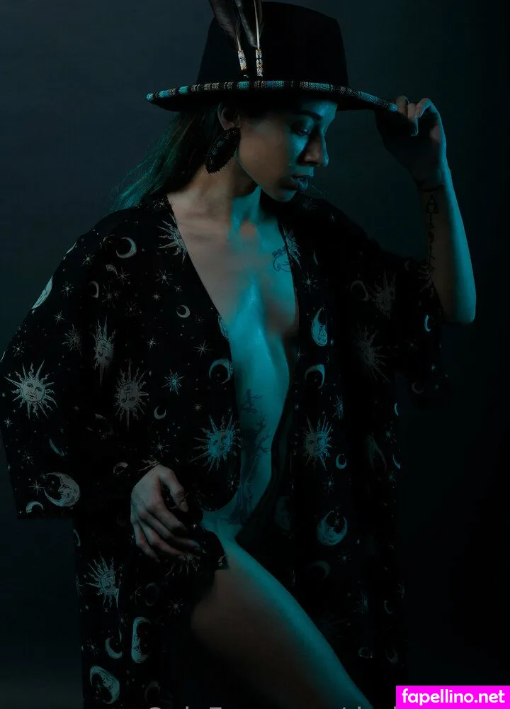 darlingshae, darlingshea Nude Leaked OnlyFans Photo #Q9BMGDBQXC