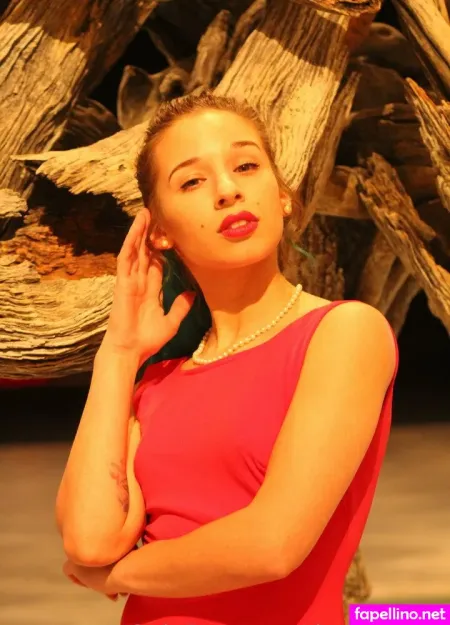 Darlingshea OnlyFans Thumbnail #RRPkHaB3Oh