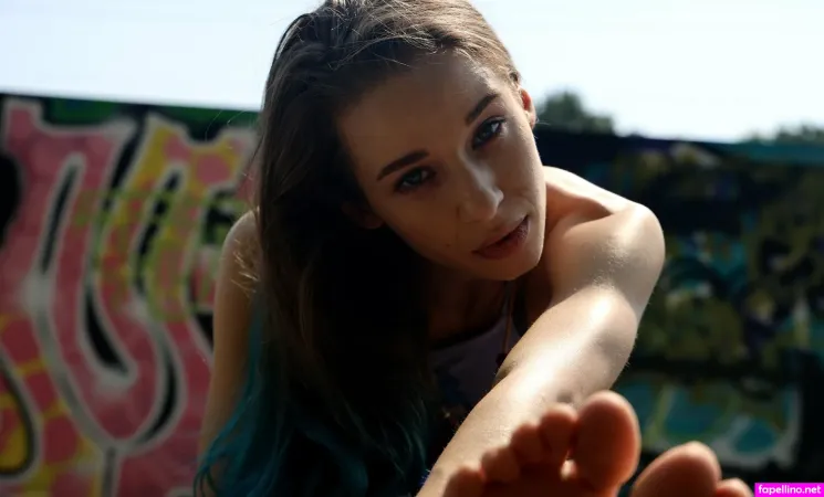 Darlingshea OnlyFans Thumbnail #Z8I7Yc70dg