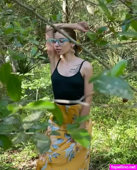 Darlingshea OnlyFans Thumbnail #cFHugIdAZS