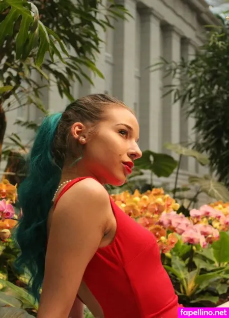 Darlingshea OnlyFans Thumbnail #cMPw7ZpJpu