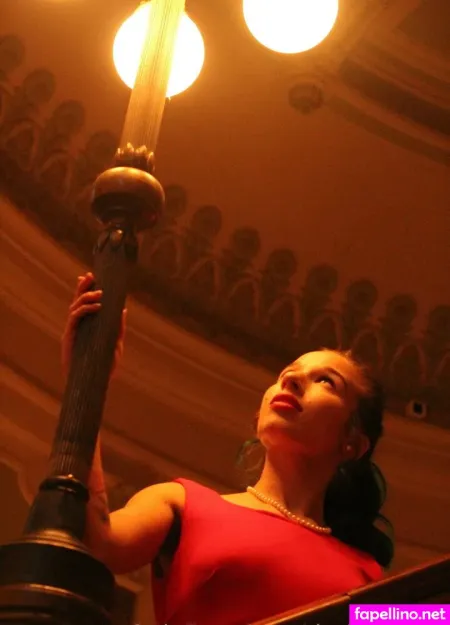 Darlingshea OnlyFans Thumbnail #iBPG6fciDU