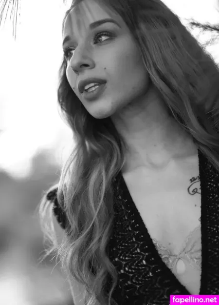 Darlingshea OnlyFans Thumbnail #lSTwX6diab