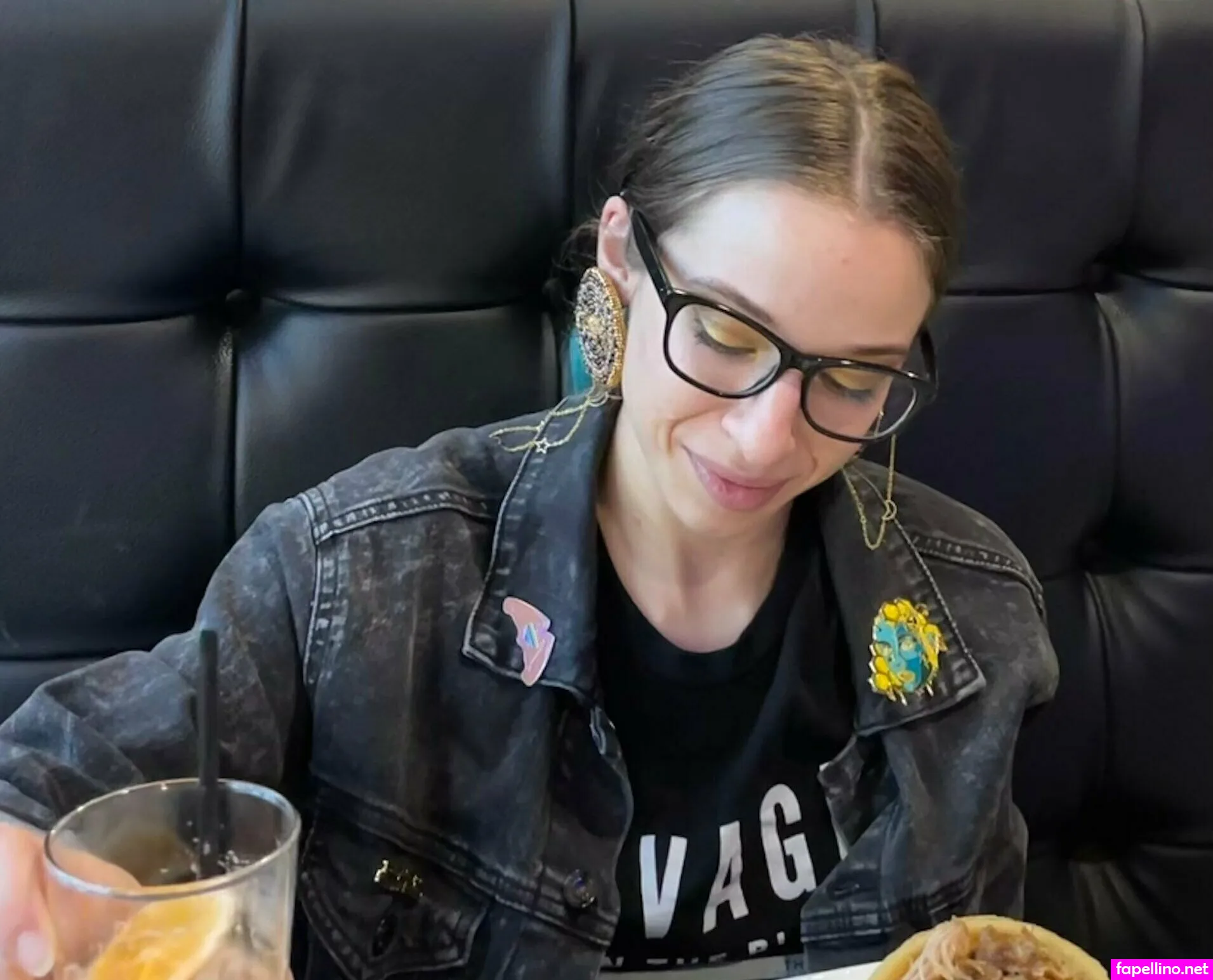 darlingshae, darlingshea Nude Leaked OnlyFans Photo #osiDNtC7sp