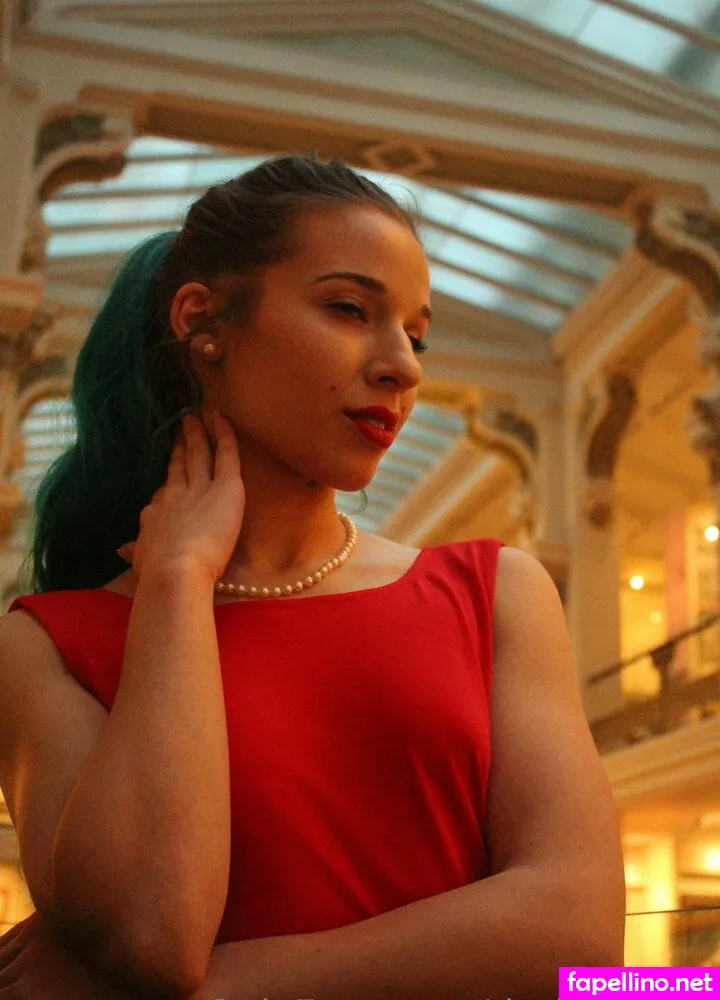 darlingshae, darlingshea Nude Leaked OnlyFans Photo #twQe3wzyiD