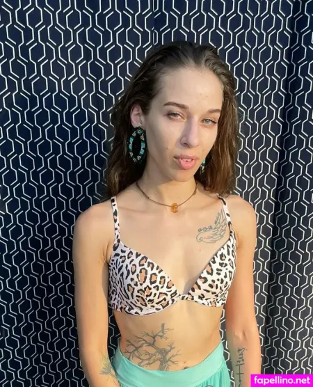 Darlingshea OnlyFans Thumbnail #z1Rg5bkIUP