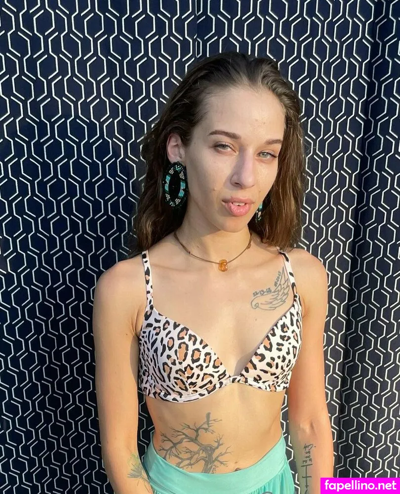 darlingshae, darlingshea Nude Leaked OnlyFans Photo #z1Rg5bkIUP