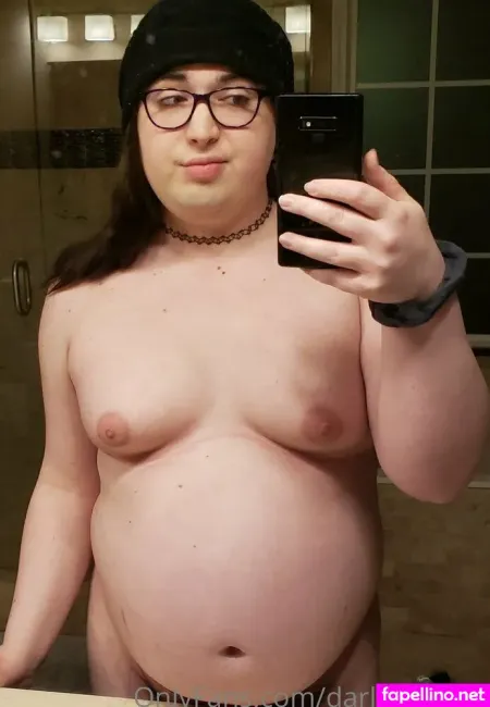 Darlingsoftie OnlyFans Thumbnail #78mlqh1fhM