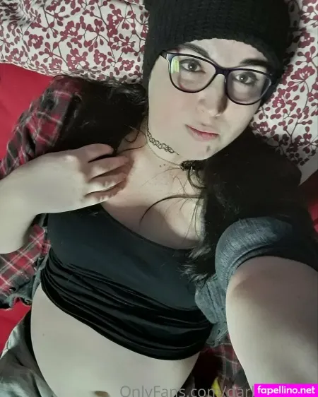 Darlingsoftie OnlyFans Thumbnail #8jXOyIxW8q