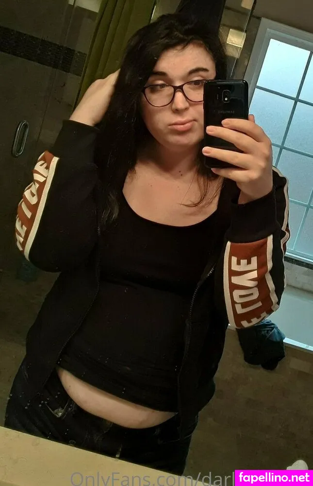 darlingsoftie Nude Leaked OnlyFans Photo #ESVlAOZUA6