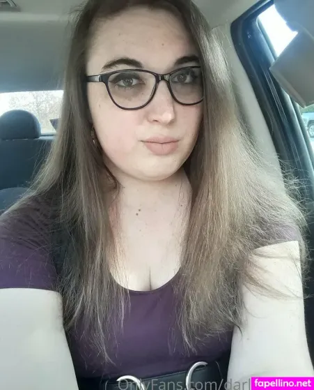 Darlingsoftie OnlyFans Thumbnail #EiV8TSNhiM