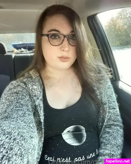 Darlingsoftie OnlyFans Thumbnail #OtMKXWHddL