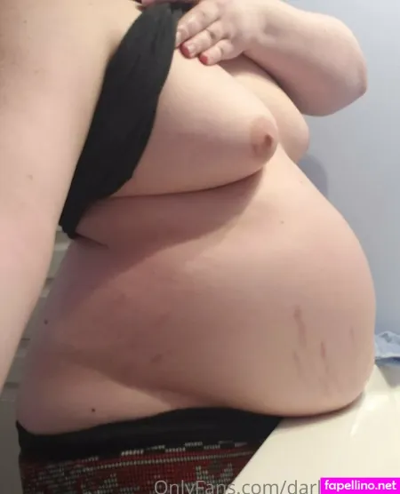 Darlingsoftie OnlyFans Thumbnail #TnwAfqCQro