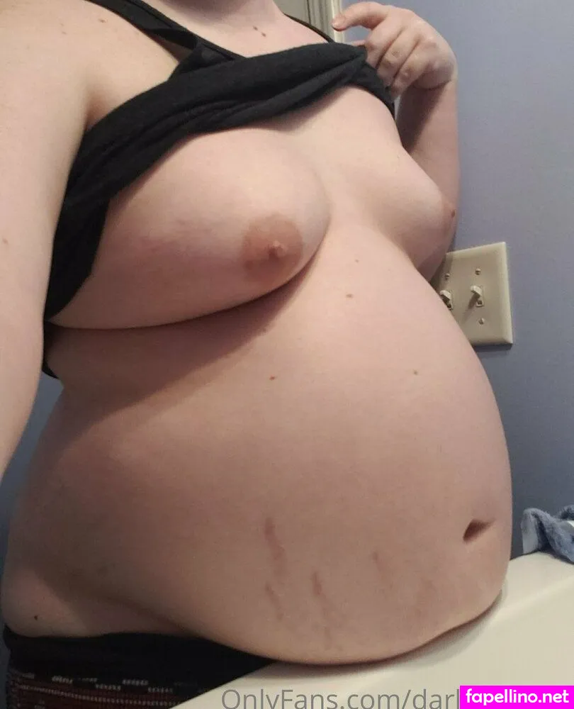 darlingsoftie Nude Leaked OnlyFans Photo #VRwnwlOECG