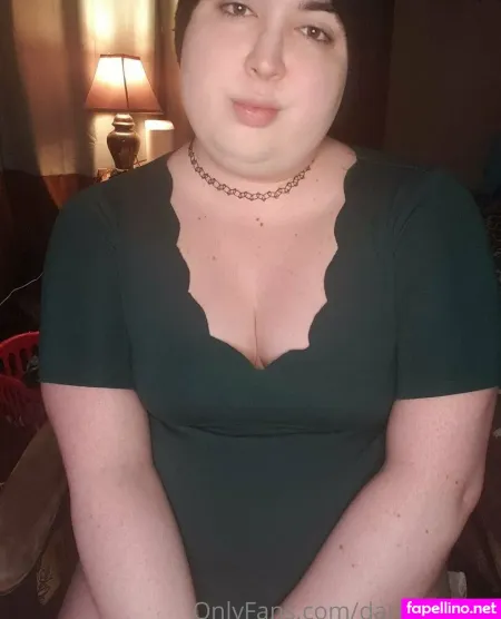 Darlingsoftie OnlyFans Thumbnail #YBhpa6huni