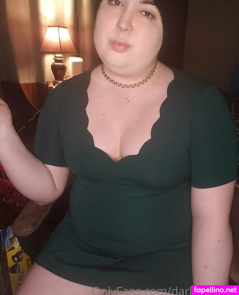 darlingsoftie Nude Leaked OnlyFans Photo #cqysdb1D9G