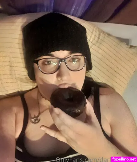 Darlingsoftie OnlyFans Thumbnail #i2dMthC64p