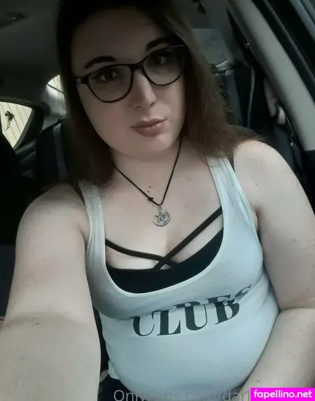 Darlingsoftie OnlyFans Thumbnail #iHS7Uzdrbi