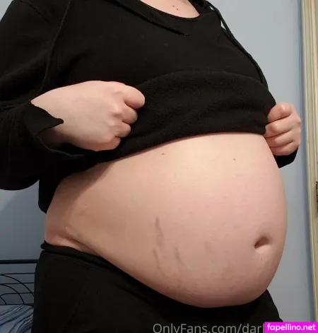 Darlingsoftie OnlyFans Thumbnail #mWWX6ZFs9Z