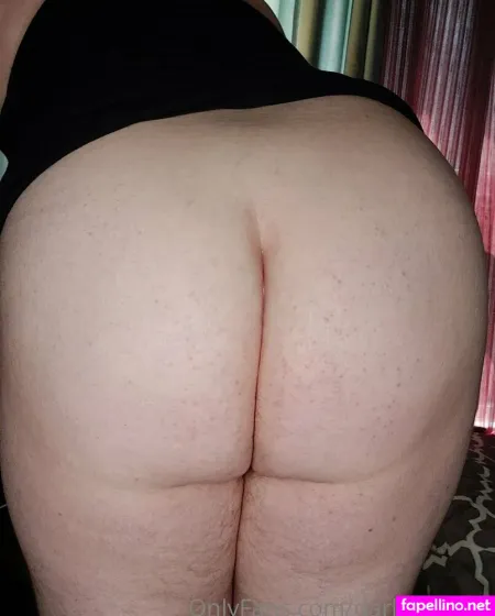 Darlingsoftie OnlyFans Thumbnail #sacDiKO5IH