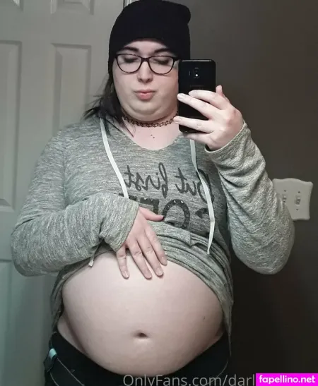 Darlingsoftie OnlyFans Thumbnail #vc9QpQfZWP