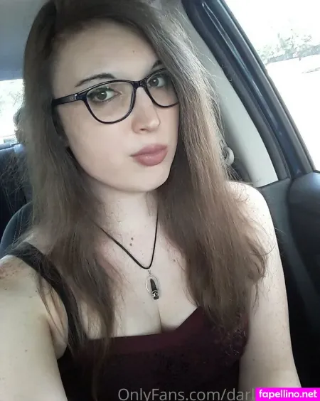 Darlingsoftie OnlyFans Thumbnail #za7mKrxYbq